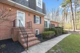 326 Edgewater Road - Photo 4