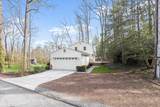 326 Edgewater Road - Photo 40