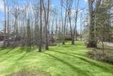 326 Edgewater Road - Photo 42
