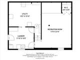 326 Edgewater Road - Photo 43