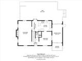 326 Edgewater Road - Photo 44