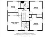 326 Edgewater Road - Photo 45