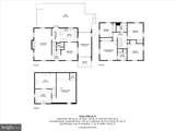 326 Edgewater Road - Photo 46