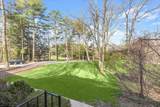 326 Edgewater Road - Photo 5