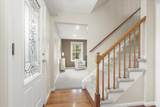 326 Edgewater Road - Photo 6