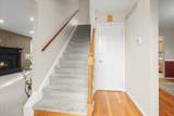 326 Edgewater Road - Photo 7