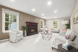 326 Edgewater Road - Photo 8