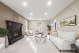 326 Edgewater Road - Photo 9