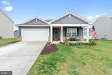 287 Aylesbury Lane - Photo 1