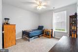 287 Aylesbury Lane - Photo 10