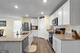 287 Aylesbury Lane - Photo 14