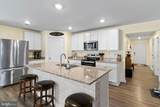 287 Aylesbury Lane - Photo 15