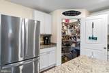 287 Aylesbury Lane - Photo 17