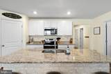 287 Aylesbury Lane - Photo 18