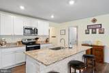 287 Aylesbury Lane - Photo 19