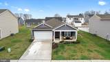 287 Aylesbury Lane - Photo 30