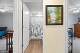 287 Aylesbury Lane - Photo 4
