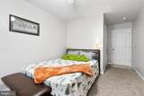 287 Aylesbury Lane - Photo 7