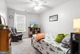 287 Aylesbury Lane - Photo 8