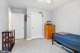 287 Aylesbury Lane - Photo 9