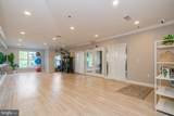 7000 Johnson Farm Lane - Photo 10