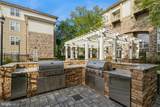7000 Johnson Farm Lane - Photo 13