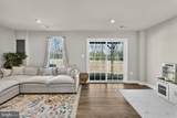 1756 Scenic Loop - Photo 10