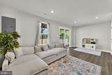 1756 Scenic Loop - Photo 11