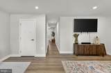 1756 Scenic Loop - Photo 12