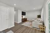 1756 Scenic Loop - Photo 13