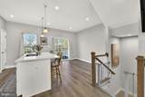 1756 Scenic Loop - Photo 14