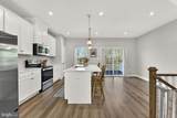1756 Scenic Loop - Photo 15