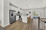 1756 Scenic Loop - Photo 16