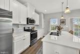 1756 Scenic Loop - Photo 17