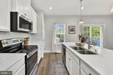 1756 Scenic Loop - Photo 18