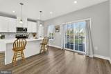 1756 Scenic Loop - Photo 19