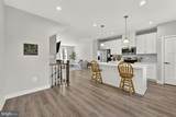 1756 Scenic Loop - Photo 20