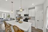 1756 Scenic Loop - Photo 21