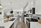 1756 Scenic Loop - Photo 22