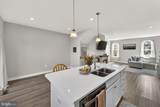 1756 Scenic Loop - Photo 23