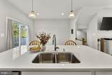 1756 Scenic Loop - Photo 24