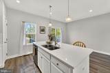 1756 Scenic Loop - Photo 25