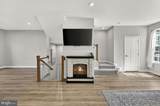 1756 Scenic Loop - Photo 26