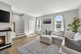1756 Scenic Loop - Photo 27