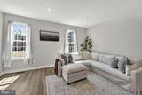 1756 Scenic Loop - Photo 29