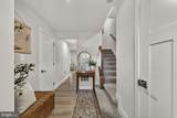 1756 Scenic Loop - Photo 3