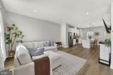 1756 Scenic Loop - Photo 31