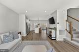 1756 Scenic Loop - Photo 32