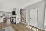 1756 Scenic Loop - Photo 33