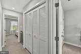 1756 Scenic Loop - Photo 35